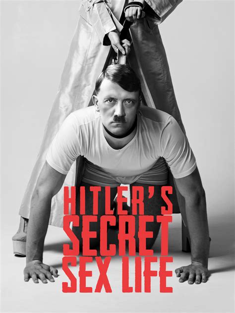 hitler pornhub|Sex With Hitleer Porn Videos .